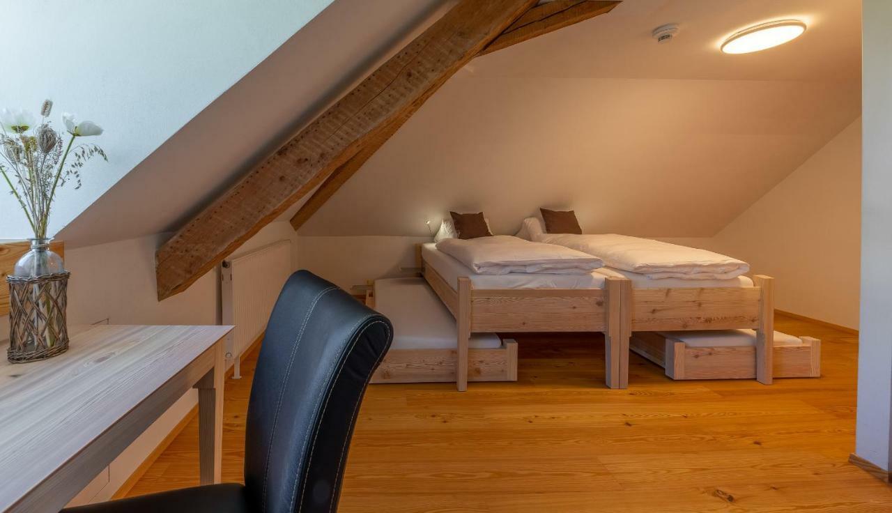 Hotel Belalp Dış mekan fotoğraf